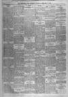 Leicester Daily Mercury Tuesday 16 February 1915 Page 6