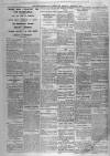 Leicester Daily Mercury Monday 01 March 1915 Page 3