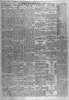 Leicester Daily Mercury Monday 01 March 1915 Page 6