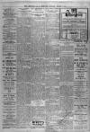 Leicester Daily Mercury Monday 01 March 1915 Page 7