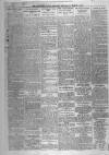 Leicester Daily Mercury Thursday 04 March 1915 Page 6