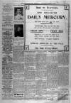 Leicester Daily Mercury Thursday 04 March 1915 Page 7