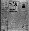 Leicester Daily Mercury Tuesday 09 March 1915 Page 2