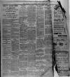 Leicester Daily Mercury Tuesday 09 March 1915 Page 3