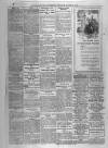 Leicester Daily Mercury Monday 15 March 1915 Page 2