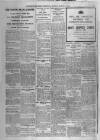 Leicester Daily Mercury Monday 15 March 1915 Page 3