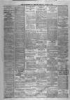 Leicester Daily Mercury Monday 15 March 1915 Page 5