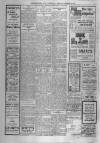 Leicester Daily Mercury Monday 15 March 1915 Page 7