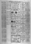 Leicester Daily Mercury Monday 15 March 1915 Page 8