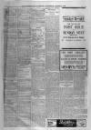 Leicester Daily Mercury Wednesday 17 March 1915 Page 2