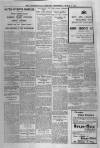 Leicester Daily Mercury Wednesday 17 March 1915 Page 3