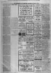 Leicester Daily Mercury Wednesday 17 March 1915 Page 8