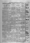 Leicester Daily Mercury Thursday 18 March 1915 Page 3