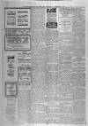 Leicester Daily Mercury Thursday 18 March 1915 Page 4