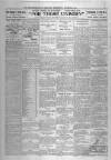 Leicester Daily Mercury Thursday 18 March 1915 Page 5