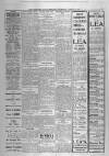 Leicester Daily Mercury Thursday 18 March 1915 Page 7