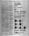 Leicester Daily Mercury Saturday 20 March 1915 Page 3