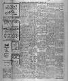 Leicester Daily Mercury Saturday 20 March 1915 Page 4