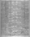 Leicester Daily Mercury Saturday 20 March 1915 Page 5