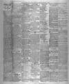 Leicester Daily Mercury Saturday 20 March 1915 Page 6