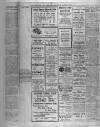 Leicester Daily Mercury Saturday 20 March 1915 Page 8