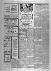 Leicester Daily Mercury Thursday 25 March 1915 Page 4