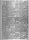 Leicester Daily Mercury Thursday 25 March 1915 Page 5