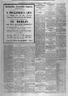 Leicester Daily Mercury Thursday 25 March 1915 Page 6
