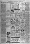 Leicester Daily Mercury Thursday 25 March 1915 Page 8