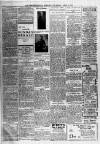 Leicester Daily Mercury Thursday 01 April 1915 Page 2