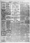 Leicester Daily Mercury Thursday 01 April 1915 Page 4