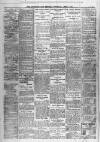 Leicester Daily Mercury Thursday 01 April 1915 Page 5