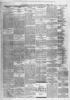 Leicester Daily Mercury Thursday 01 April 1915 Page 6