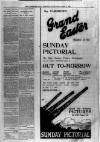 Leicester Daily Mercury Saturday 03 April 1915 Page 3