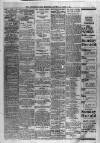 Leicester Daily Mercury Saturday 03 April 1915 Page 5