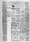 Leicester Daily Mercury Friday 09 April 1915 Page 8