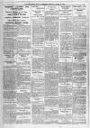 Leicester Daily Mercury Monday 12 April 1915 Page 3