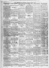 Leicester Daily Mercury Monday 12 April 1915 Page 6