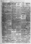 Leicester Daily Mercury Wednesday 14 April 1915 Page 2