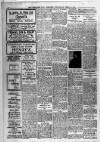 Leicester Daily Mercury Wednesday 14 April 1915 Page 4