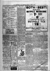 Leicester Daily Mercury Friday 16 April 1915 Page 7
