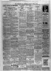 Leicester Daily Mercury Monday 19 April 1915 Page 3