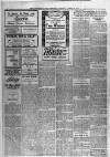 Leicester Daily Mercury Monday 19 April 1915 Page 4