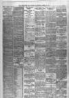 Leicester Daily Mercury Monday 19 April 1915 Page 5