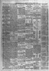 Leicester Daily Mercury Monday 19 April 1915 Page 6