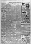 Leicester Daily Mercury Monday 19 April 1915 Page 7