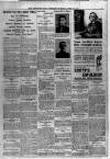 Leicester Daily Mercury Tuesday 20 April 1915 Page 3