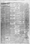 Leicester Daily Mercury Tuesday 20 April 1915 Page 5