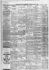 Leicester Daily Mercury Tuesday 20 April 1915 Page 6