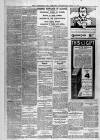 Leicester Daily Mercury Wednesday 21 April 1915 Page 2